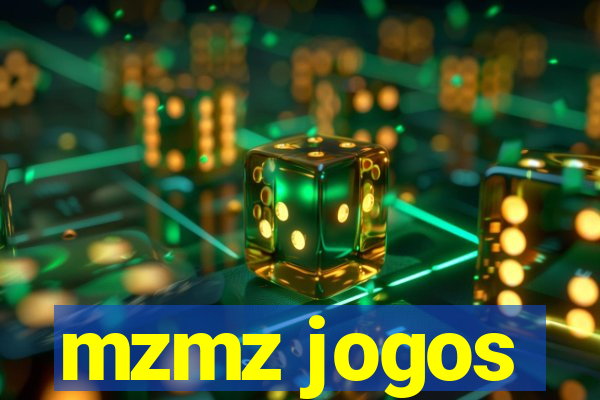 mzmz jogos